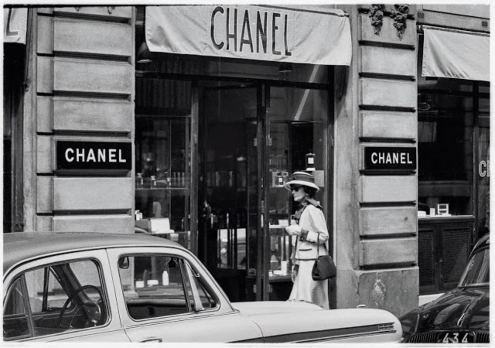Coco ne zaman doğdu?
Coco Chanel nasıl çıktı?
Coco Chanel neyi buldu?
Coco Chanel nerede doğmuştur?
Coco Chanel oldu mu?
Coco Chanel kaç yaşında oldu?

